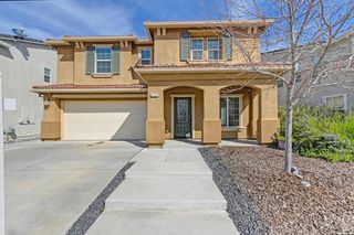 4757 Sweeney Cir, Rocklin, CA 95677