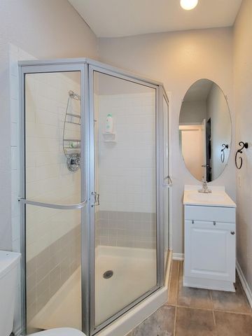 8055 Cambridge Street 43, Houston, TX 77054