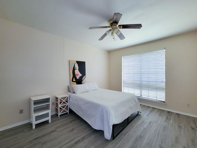 8055 Cambridge Street 43, Houston, TX 77054