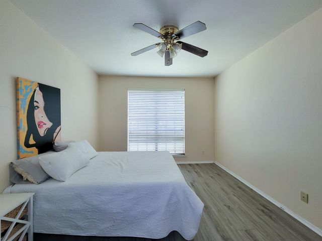 8055 Cambridge Street 43, Houston, TX 77054