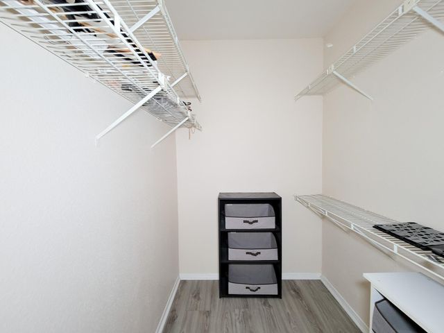 8055 Cambridge Street 43, Houston, TX 77054