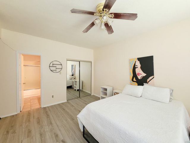 8055 Cambridge Street 43, Houston, TX 77054