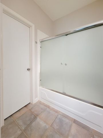 8055 Cambridge Street 43, Houston, TX 77054