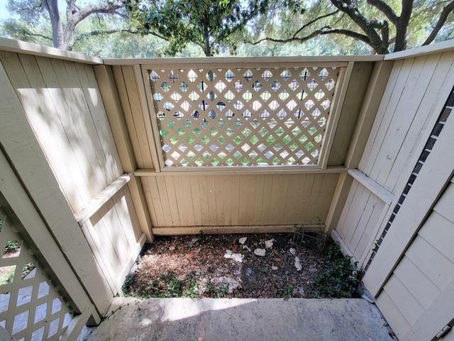 8055 Cambridge Street 43, Houston, TX 77054