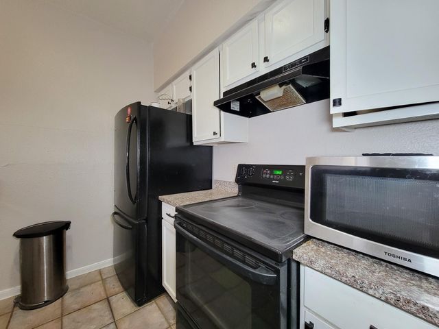 8055 Cambridge Street 43, Houston, TX 77054