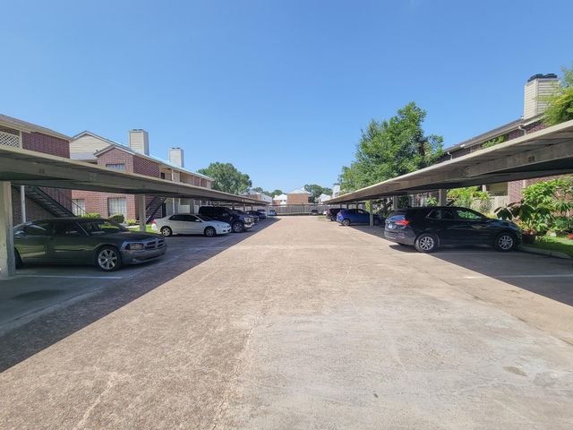 8055 Cambridge Street 43, Houston, TX 77054