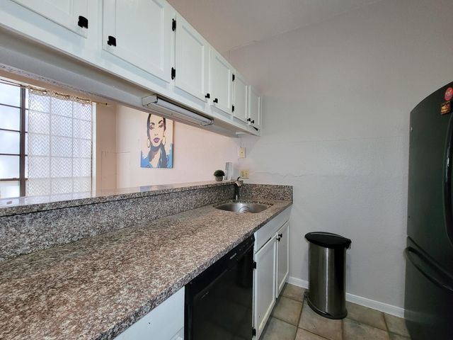 8055 Cambridge Street 43, Houston, TX 77054