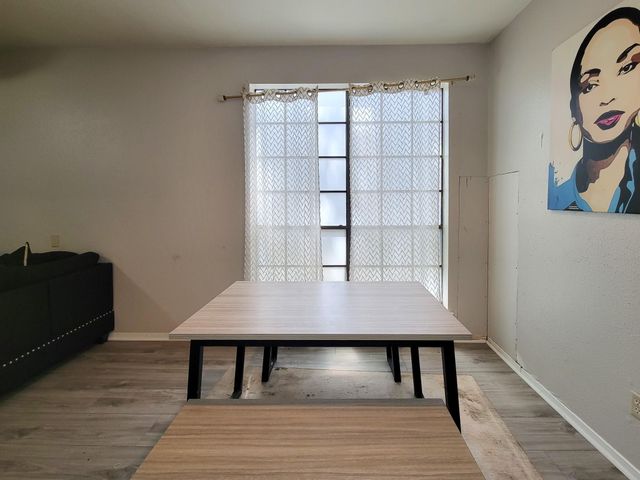8055 Cambridge Street 43, Houston, TX 77054