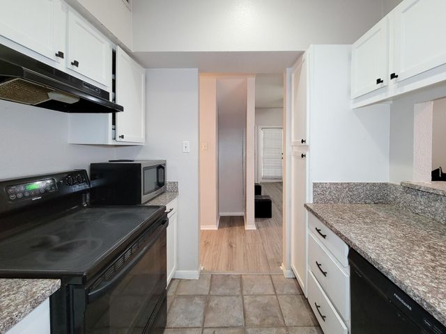8055 Cambridge Street 43, Houston, TX 77054