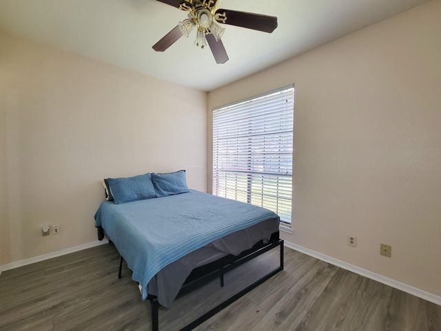 8055 Cambridge Street 43, Houston, TX 77054