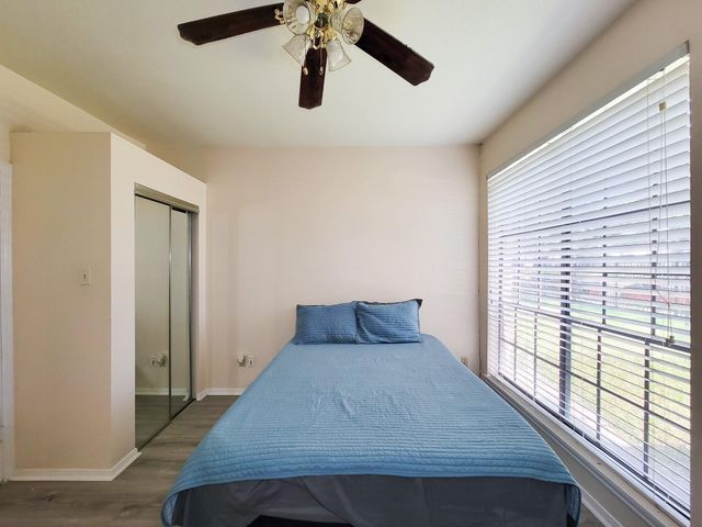 8055 Cambridge Street 43, Houston, TX 77054