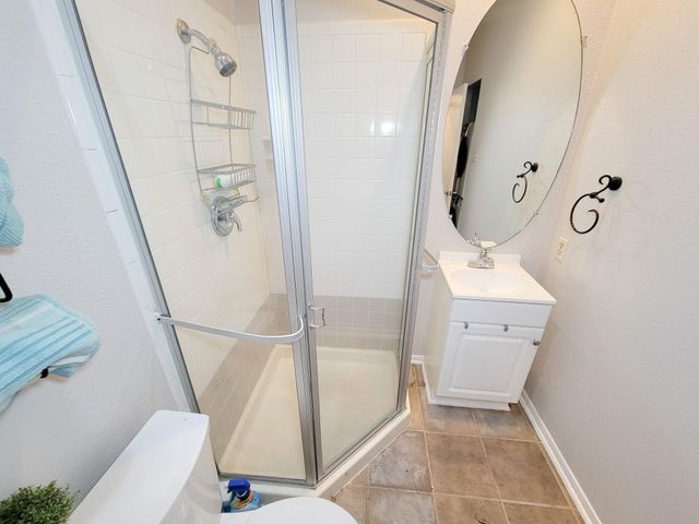 8055 Cambridge Street 43, Houston, TX 77054