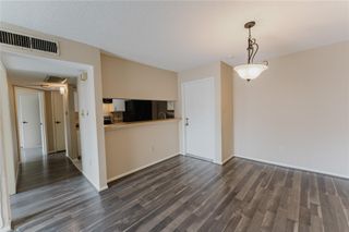 2818 S Bartell 34, Houston, TX 77054