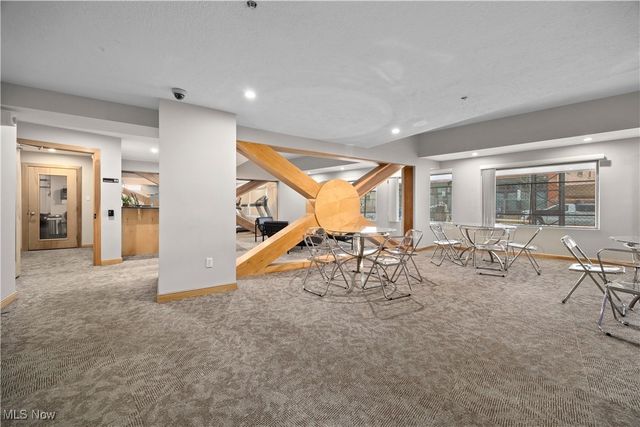 2222 Detroit Avenue 515, Cleveland, OH 44113