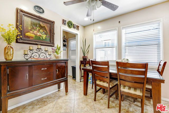7523 N Ontario Street, Burbank, CA 91504