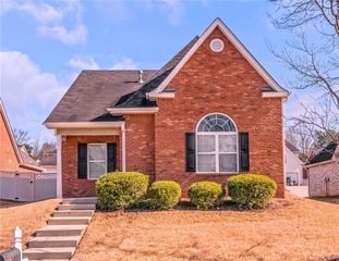 625 Armitage Way, Stockbridge, GA 30281