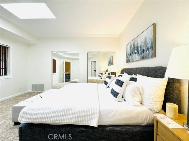 626 Lake Street 37, Huntington Beach, CA 92648