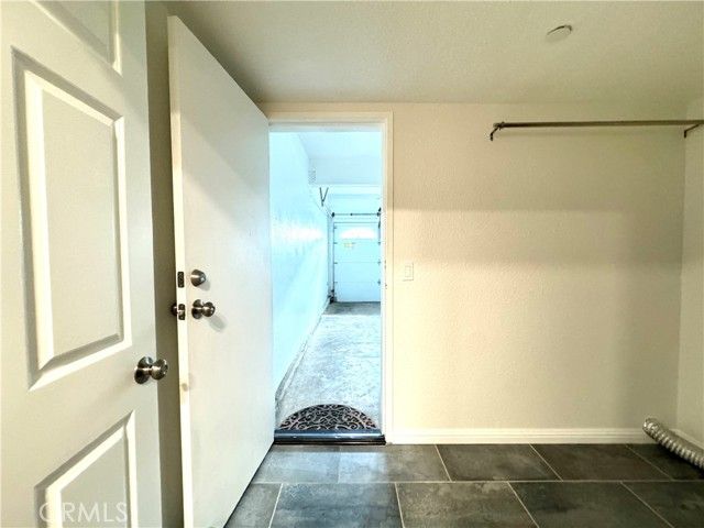 626 Lake Street 37, Huntington Beach, CA 92648
