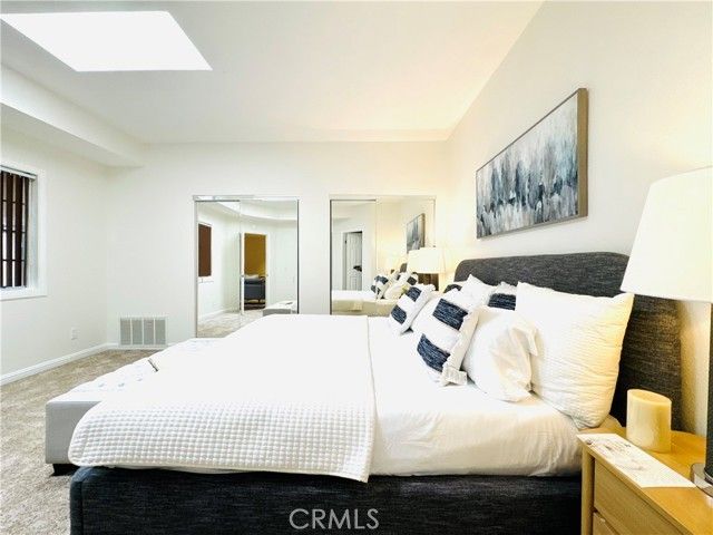 626 Lake Street 37, Huntington Beach, CA 92648