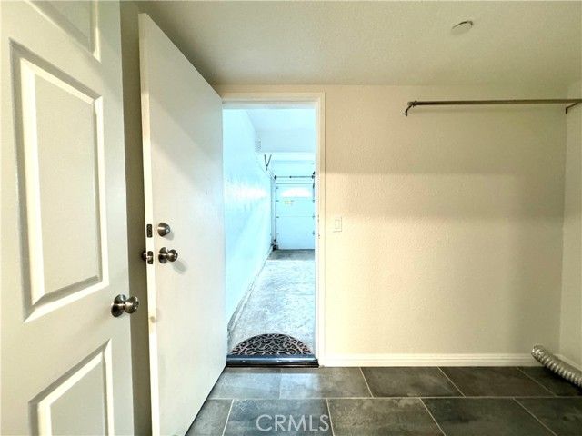 626 Lake Street 37, Huntington Beach, CA 92648