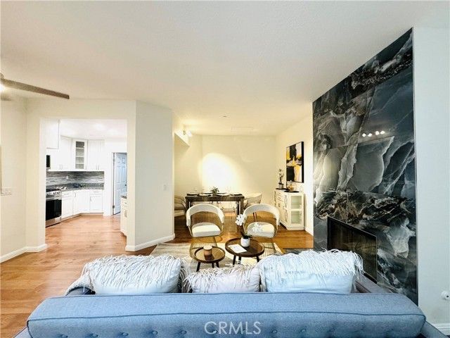 626 Lake Street 37, Huntington Beach, CA 92648