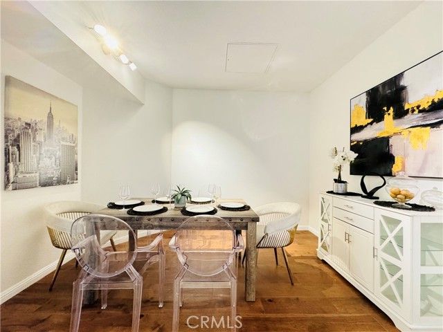626 Lake Street 37, Huntington Beach, CA 92648
