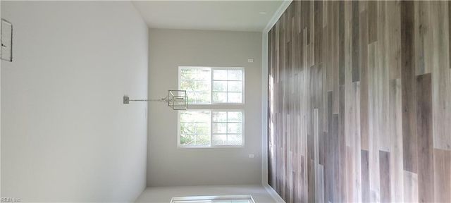 641 Gallbush RD, Chesapeake, VA 23322