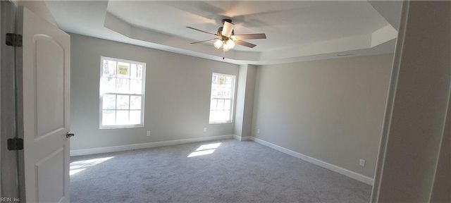 641 Gallbush RD, Chesapeake, VA 23322
