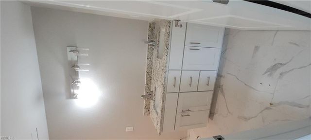 641 Gallbush RD, Chesapeake, VA 23322