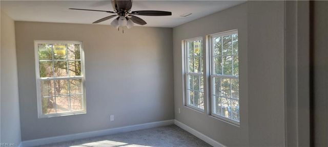 641 Gallbush RD, Chesapeake, VA 23322