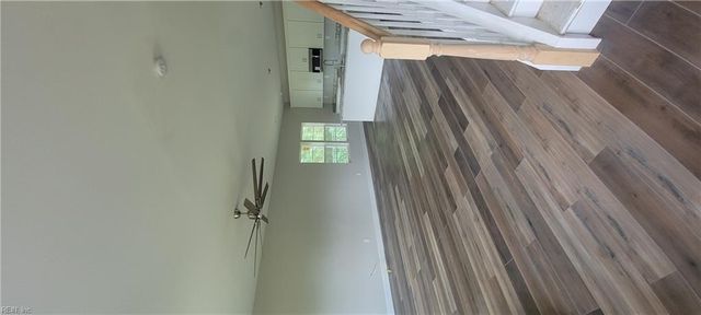 641 Gallbush RD, Chesapeake, VA 23322