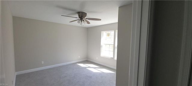 641 Gallbush RD, Chesapeake, VA 23322