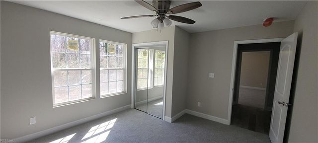 641 Gallbush RD, Chesapeake, VA 23322