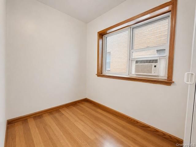5308 90th Street 3B, Elmhurst, NY 11373