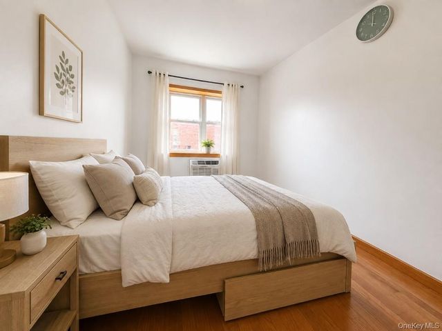 5308 90th Street 3B, Elmhurst, NY 11373