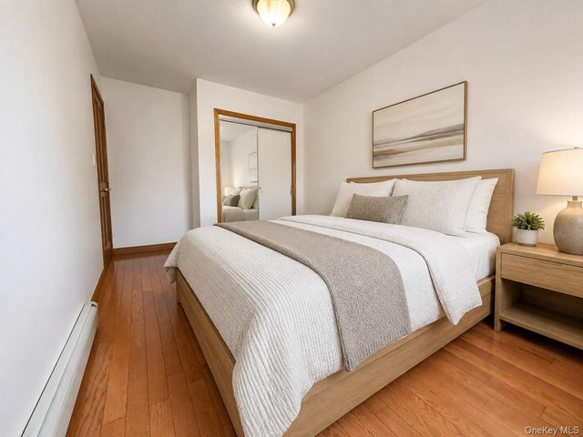5308 90th Street 3B, Elmhurst, NY 11373