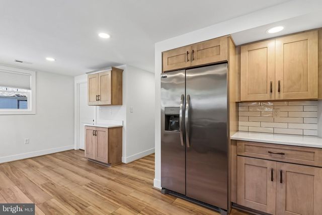 403 PROSPECT ST, La Plata, MD 20646
