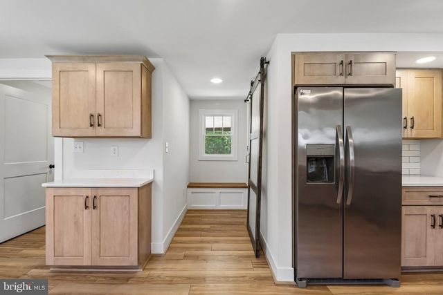 403 PROSPECT ST, La Plata, MD 20646