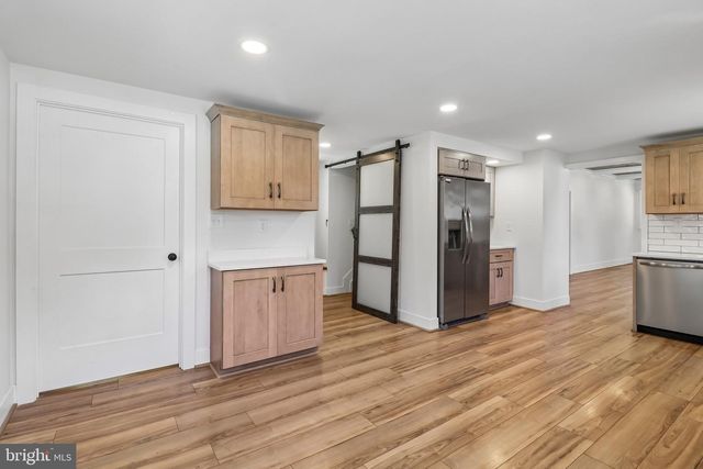403 PROSPECT ST, La Plata, MD 20646