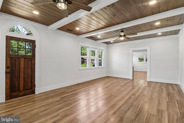 403 PROSPECT ST, La Plata, MD 20646