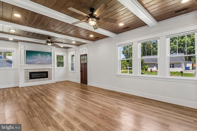 403 PROSPECT ST, La Plata, MD 20646