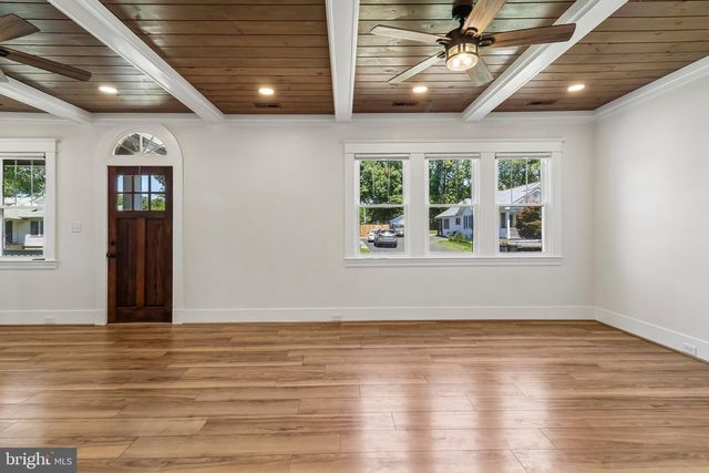 403 PROSPECT ST, La Plata, MD 20646