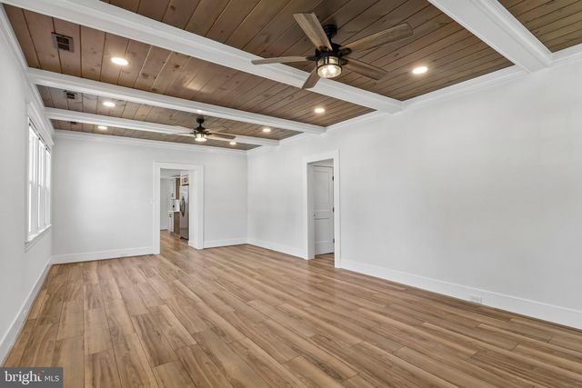 403 PROSPECT ST, La Plata, MD 20646