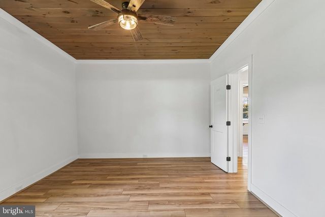 403 PROSPECT ST, La Plata, MD 20646