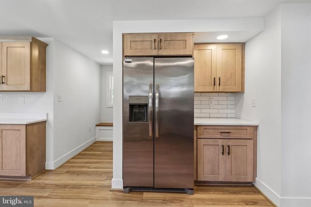 403 PROSPECT ST, La Plata, MD 20646