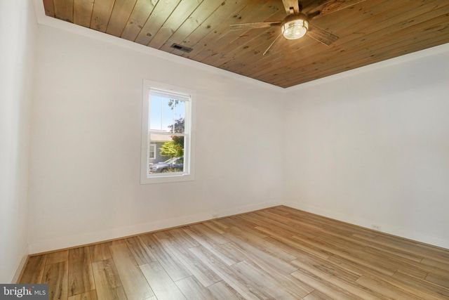 403 PROSPECT ST, La Plata, MD 20646