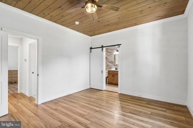 403 PROSPECT ST, La Plata, MD 20646
