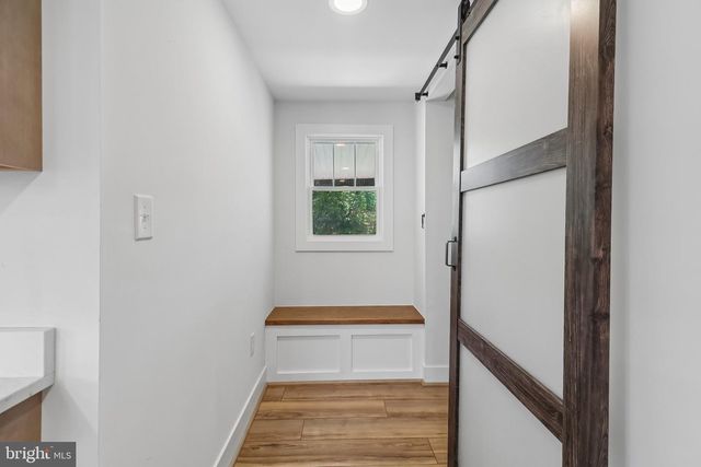 403 PROSPECT ST, La Plata, MD 20646