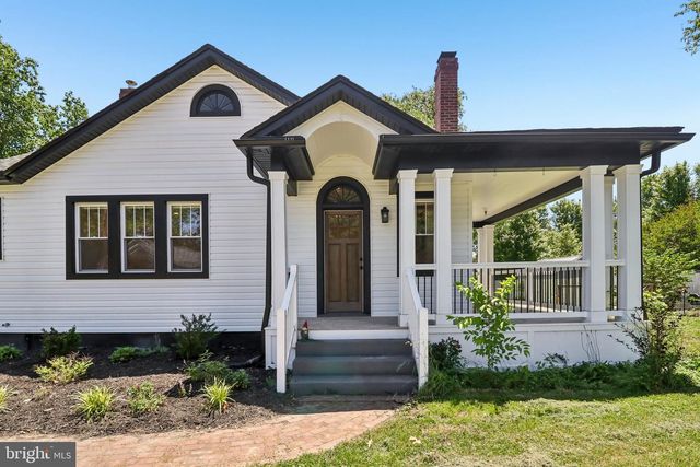 403 PROSPECT ST, La Plata, MD 20646