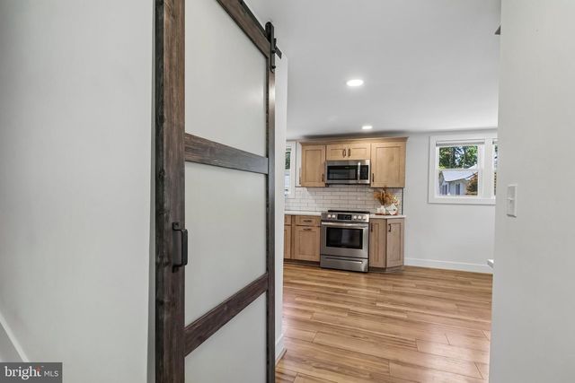 403 PROSPECT ST, La Plata, MD 20646